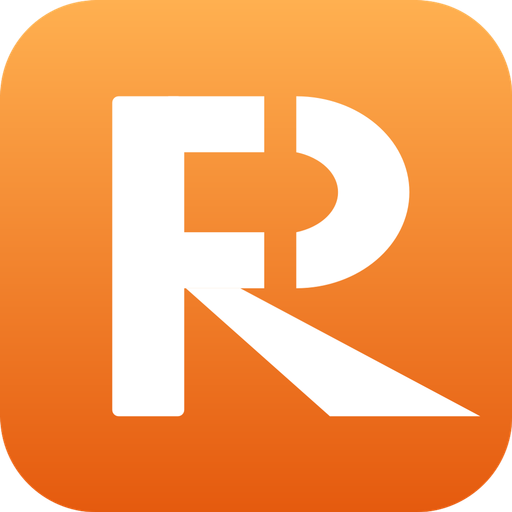 ForgeReq Logo